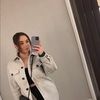ola_abdolhai